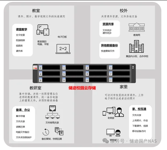 1757926135242012660.png 图片.png